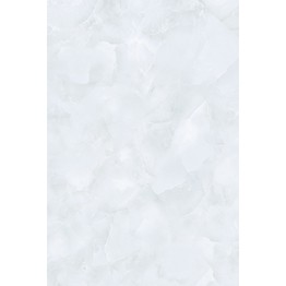 Gạch ốp 30x45 Prime Build 14.300450.04202